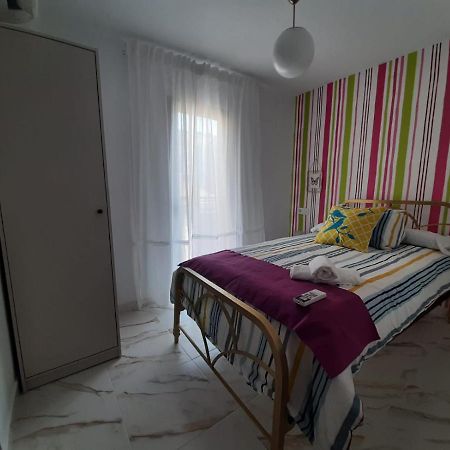 Sweet Home Martos Εξωτερικό φωτογραφία