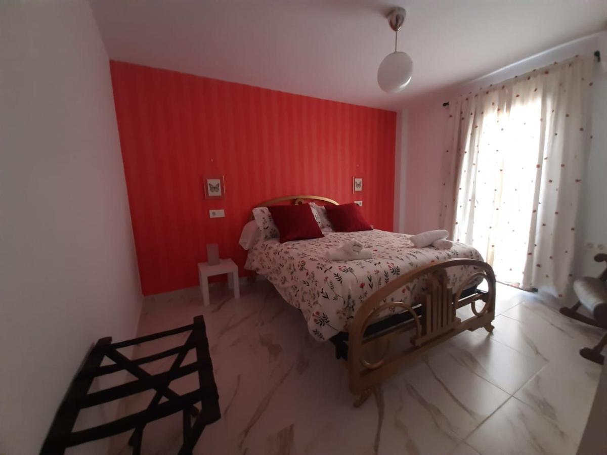 Sweet Home Martos Εξωτερικό φωτογραφία