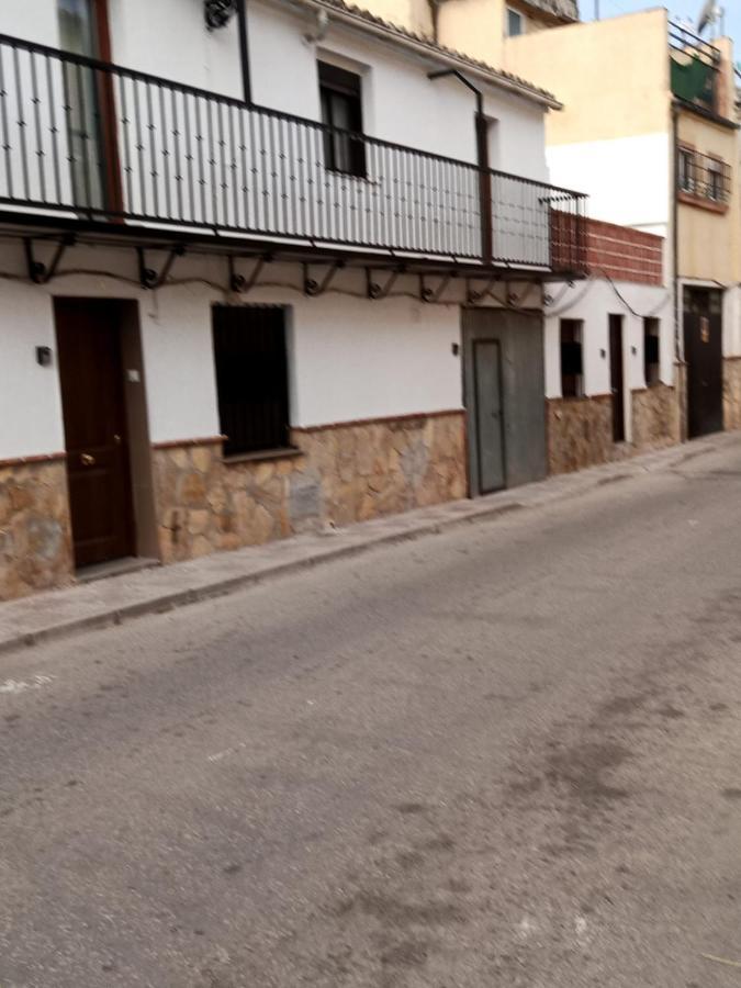 Sweet Home Martos Εξωτερικό φωτογραφία