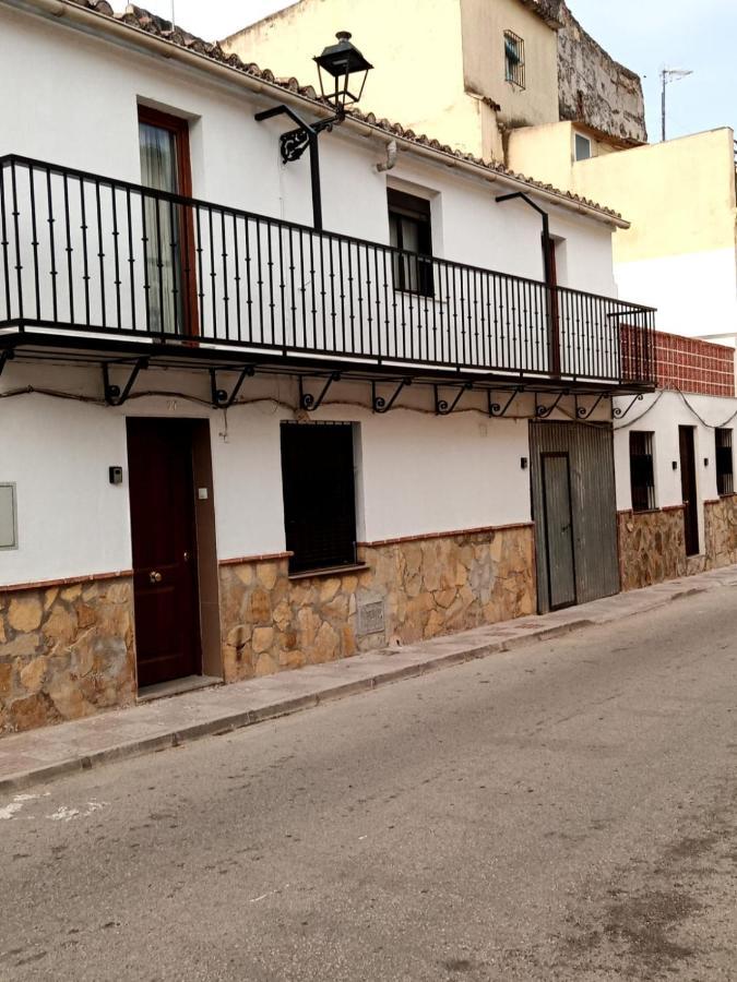 Sweet Home Martos Εξωτερικό φωτογραφία