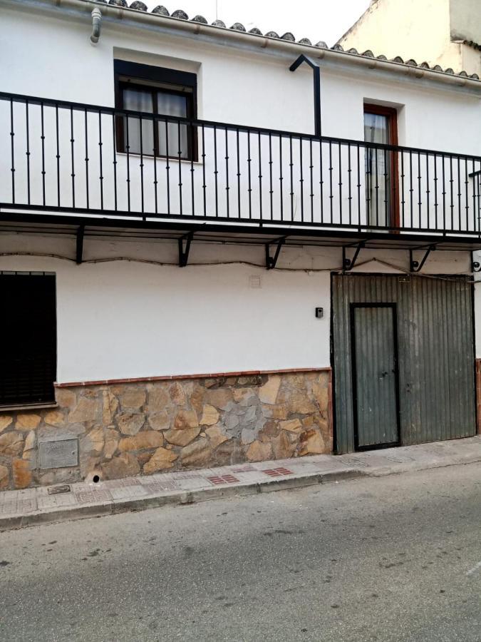 Sweet Home Martos Εξωτερικό φωτογραφία